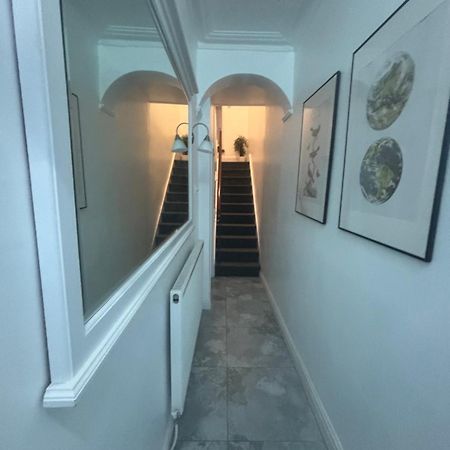 Precise Homes Ltd Wolverhampton Zewnętrze zdjęcie