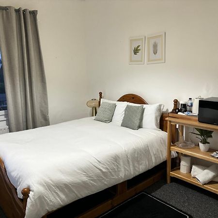 Precise Homes Ltd Wolverhampton Zewnętrze zdjęcie