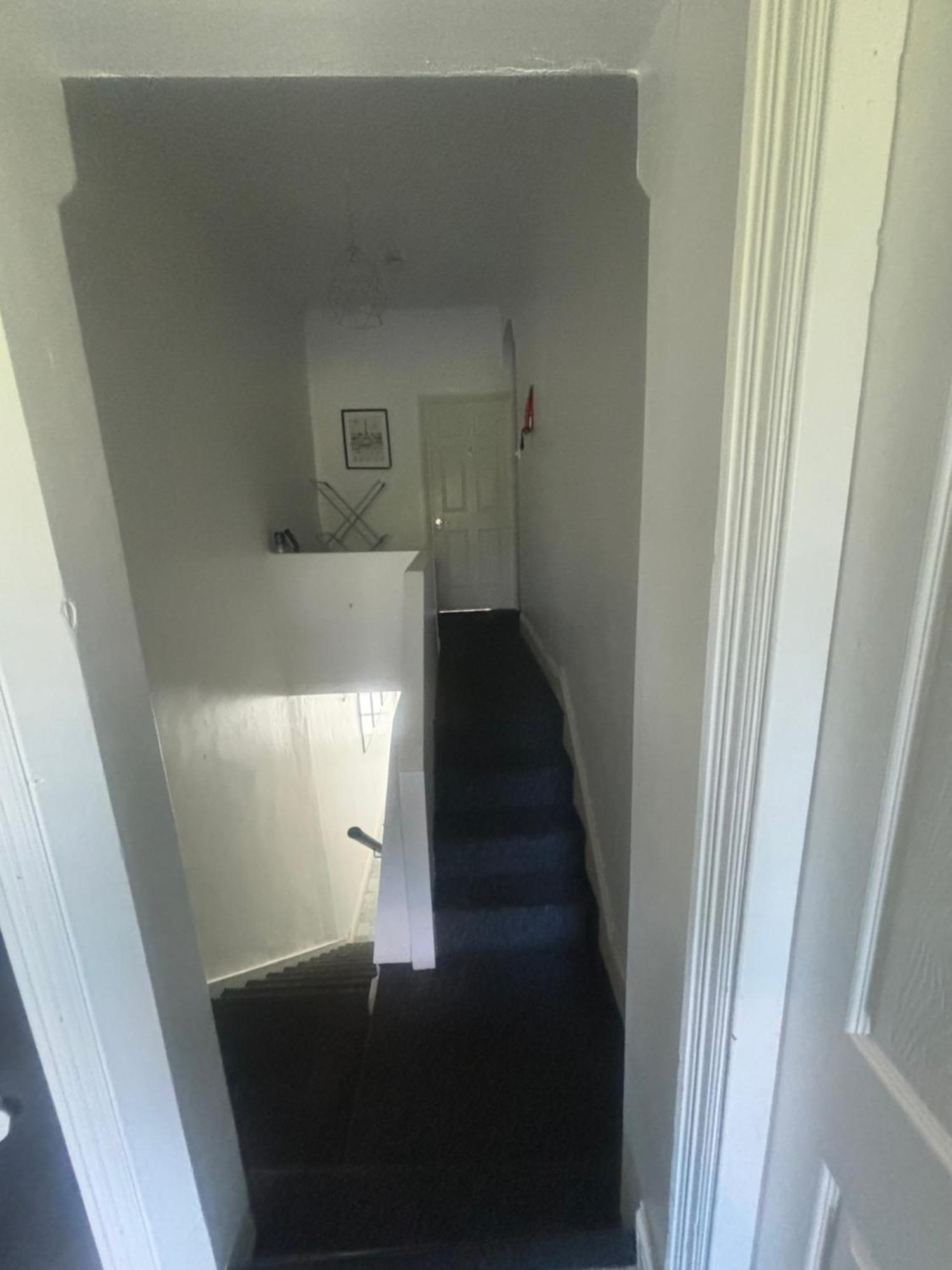 Precise Homes Ltd Wolverhampton Zewnętrze zdjęcie