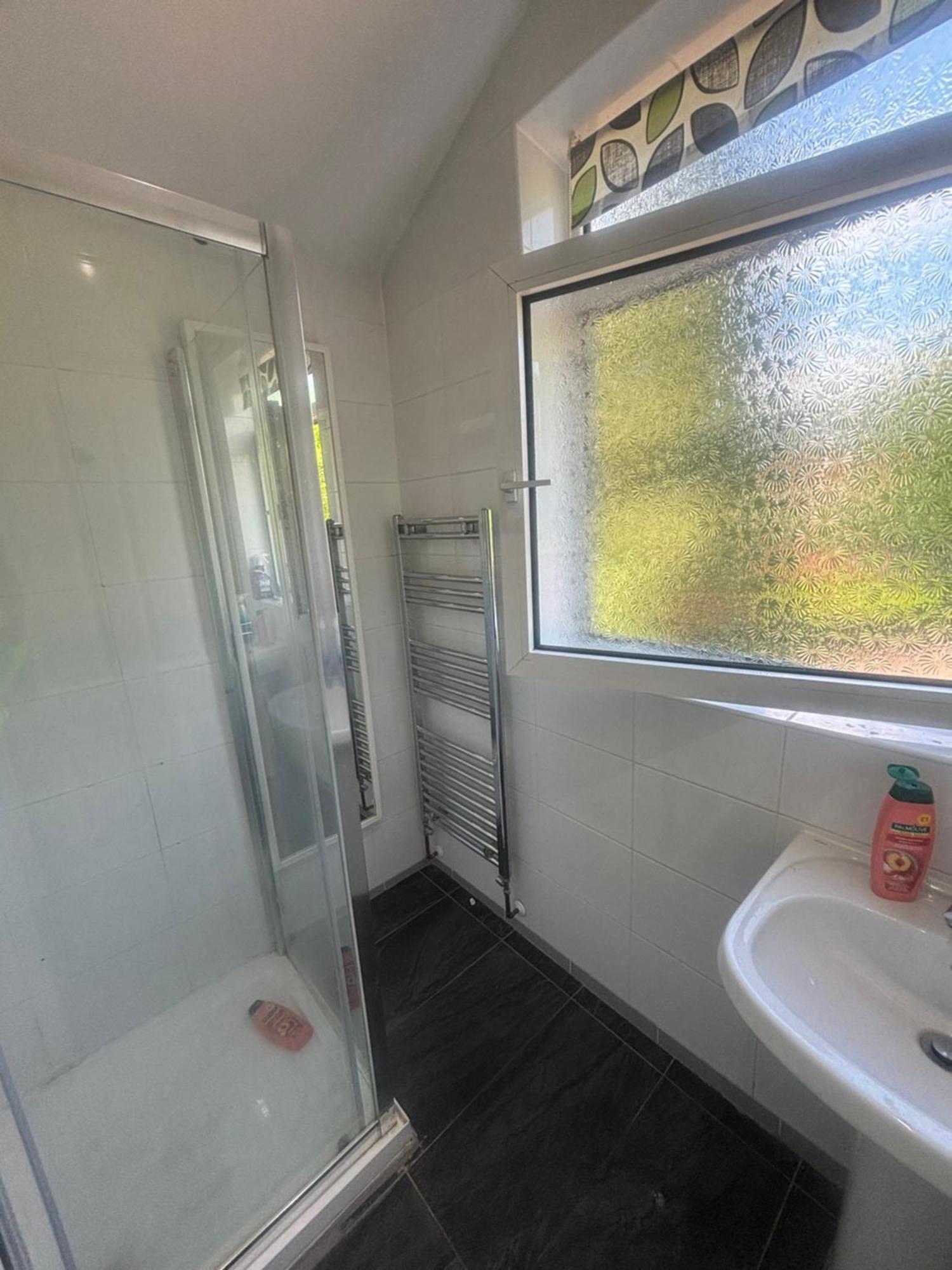 Precise Homes Ltd Wolverhampton Zewnętrze zdjęcie
