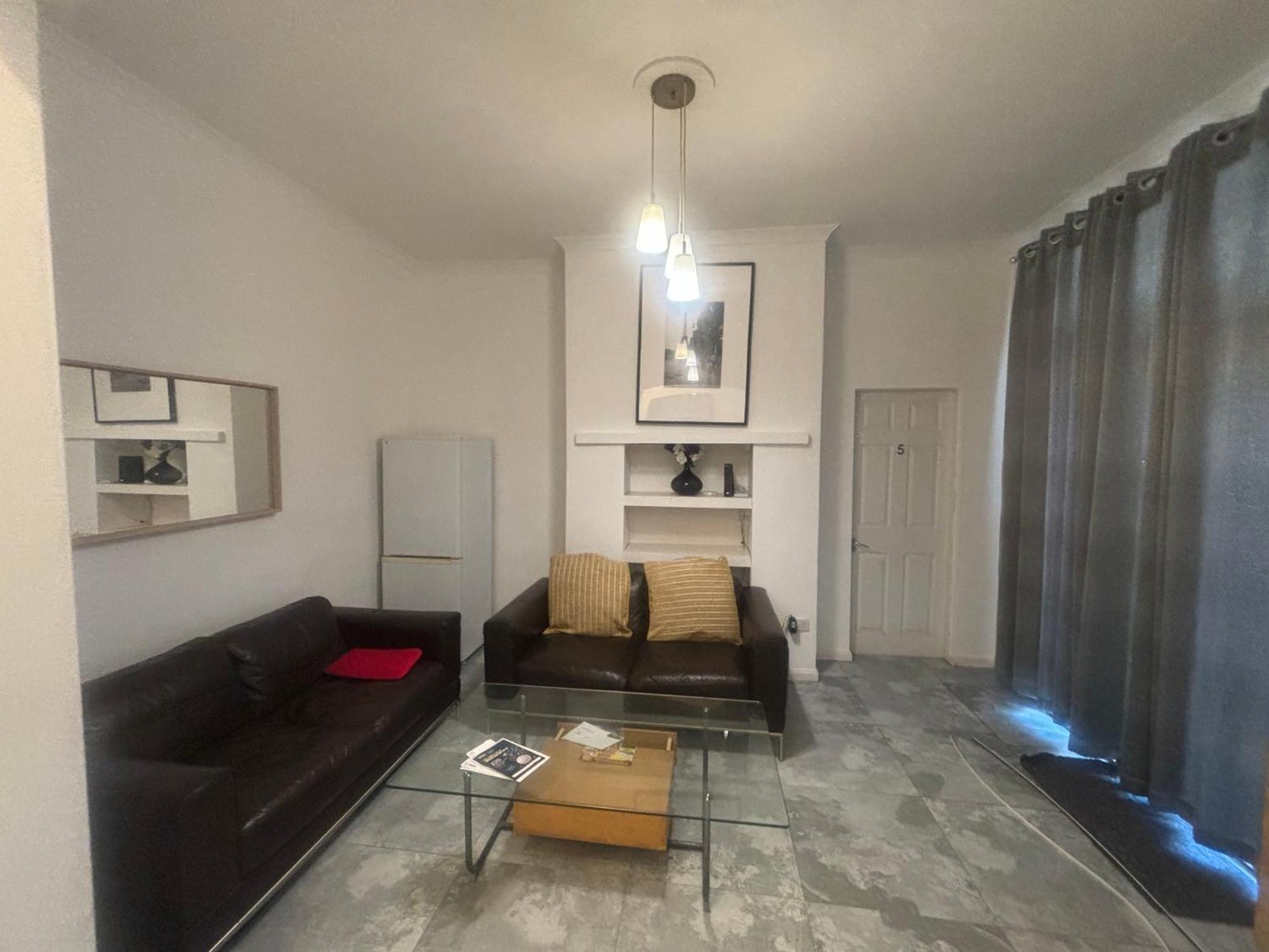 Precise Homes Ltd Wolverhampton Zewnętrze zdjęcie