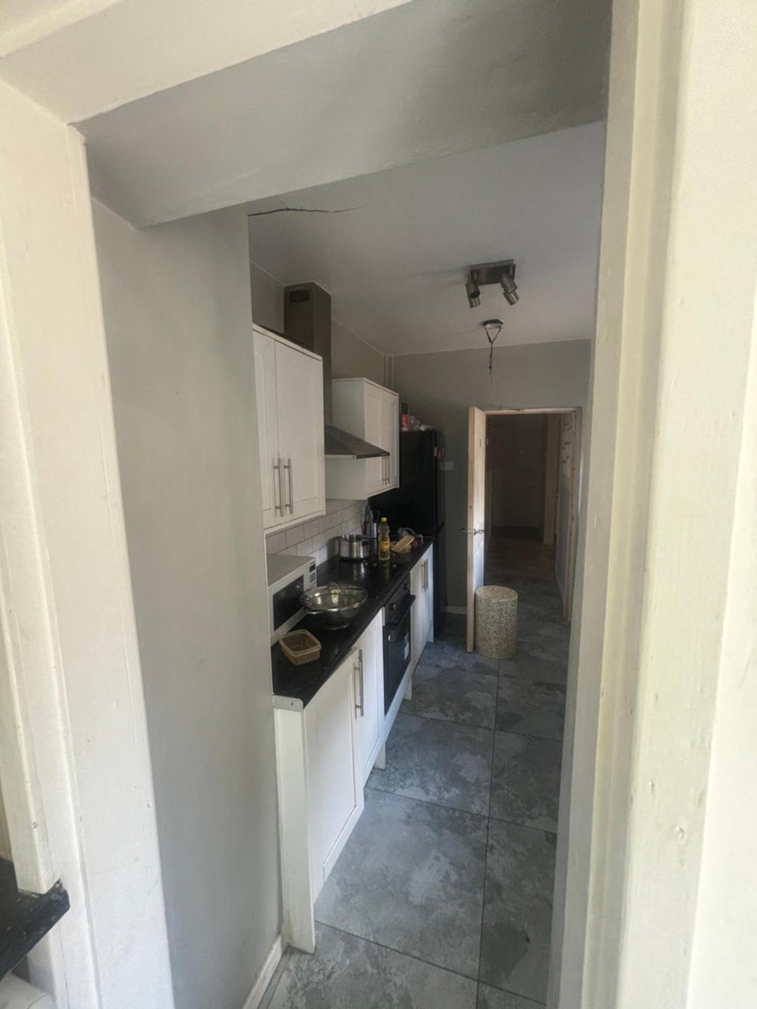 Precise Homes Ltd Wolverhampton Zewnętrze zdjęcie