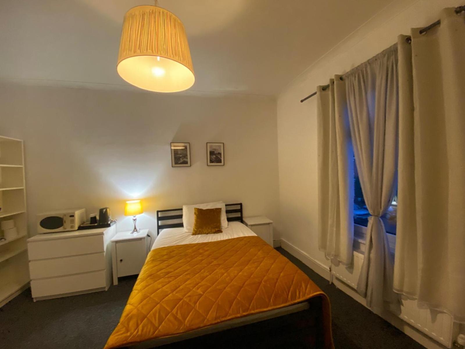 Precise Homes Ltd Wolverhampton Zewnętrze zdjęcie