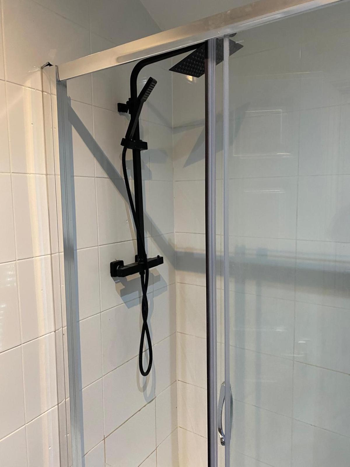 Precise Homes Ltd Wolverhampton Zewnętrze zdjęcie