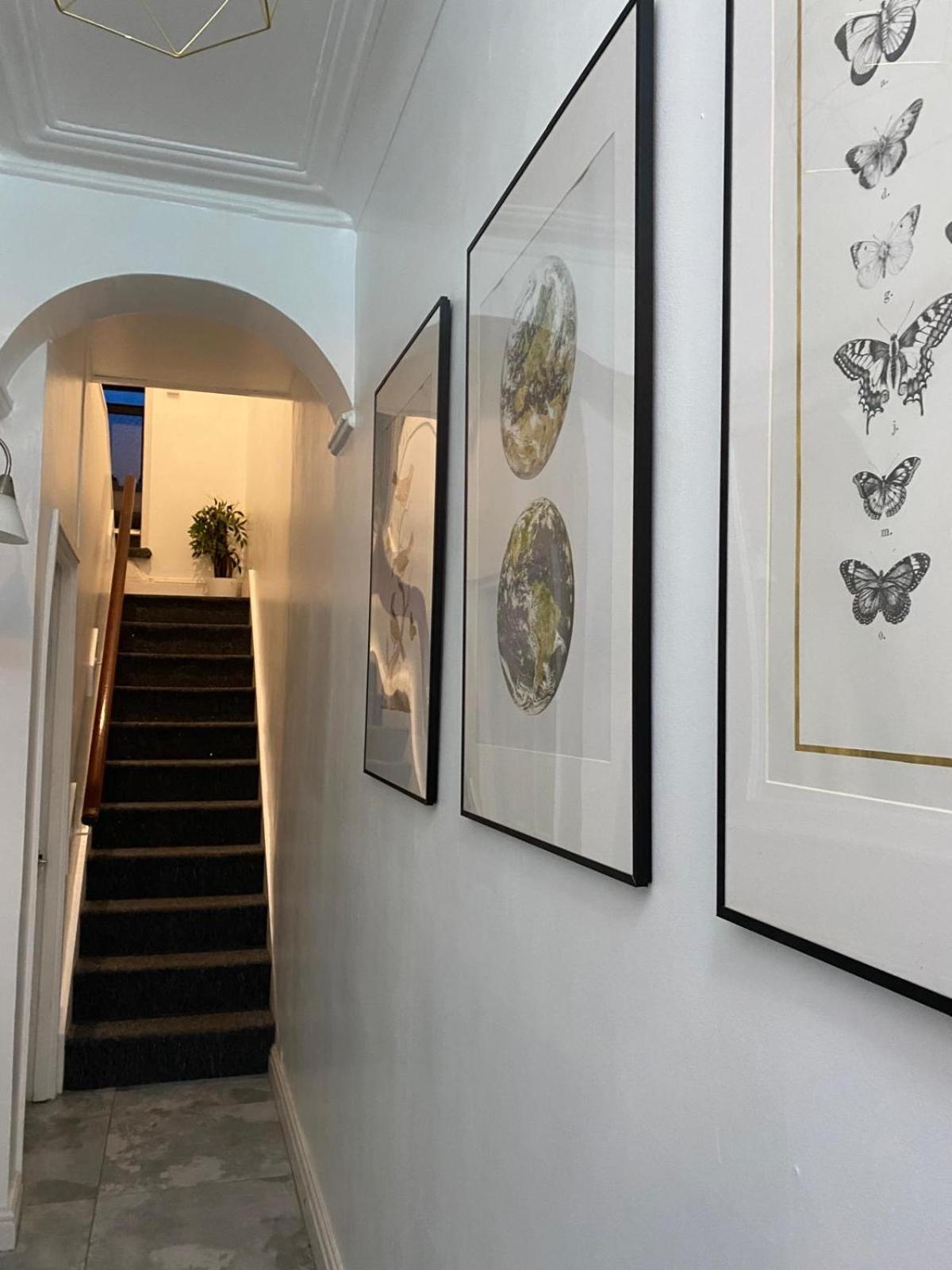 Precise Homes Ltd Wolverhampton Zewnętrze zdjęcie