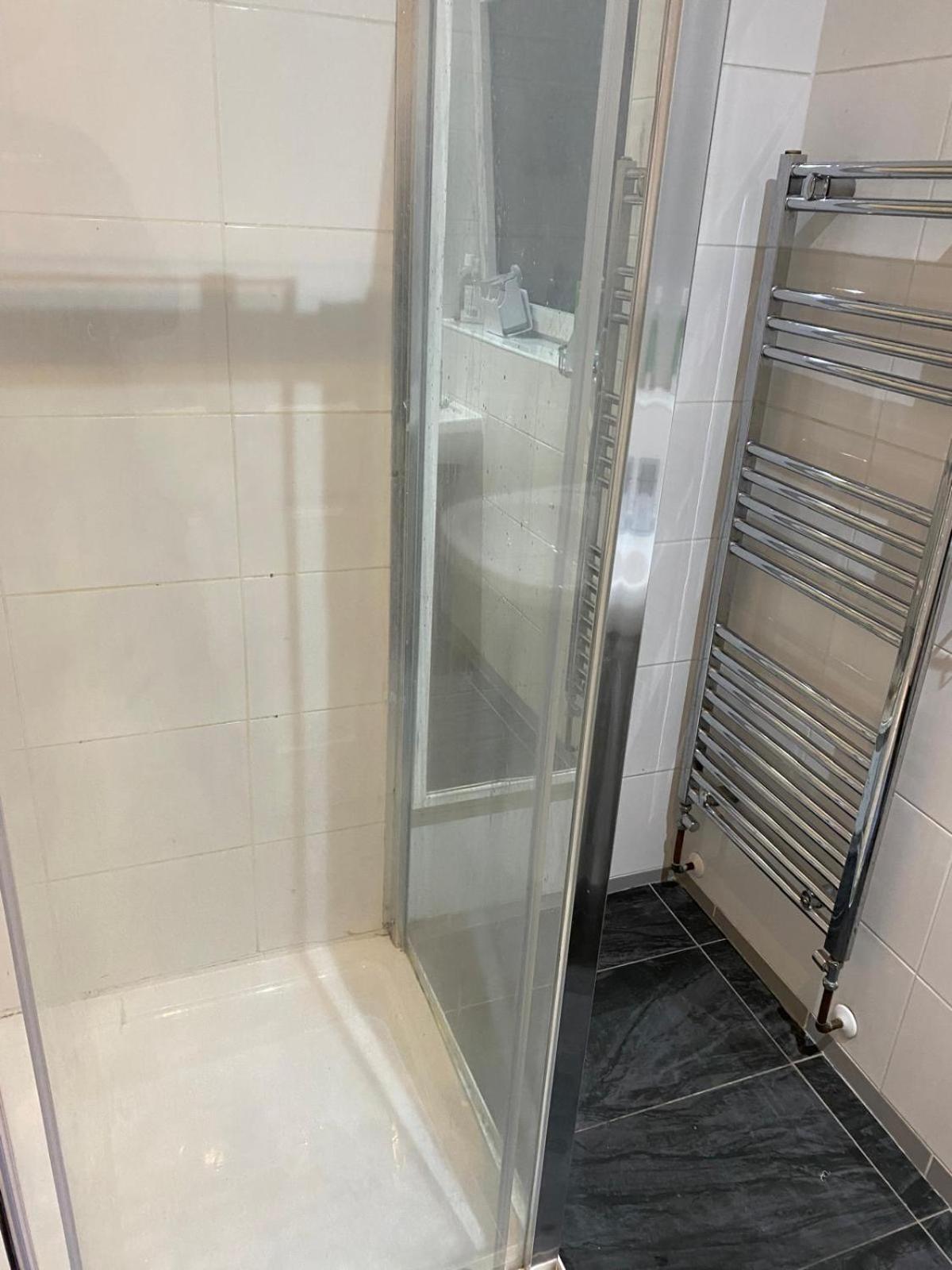 Precise Homes Ltd Wolverhampton Zewnętrze zdjęcie