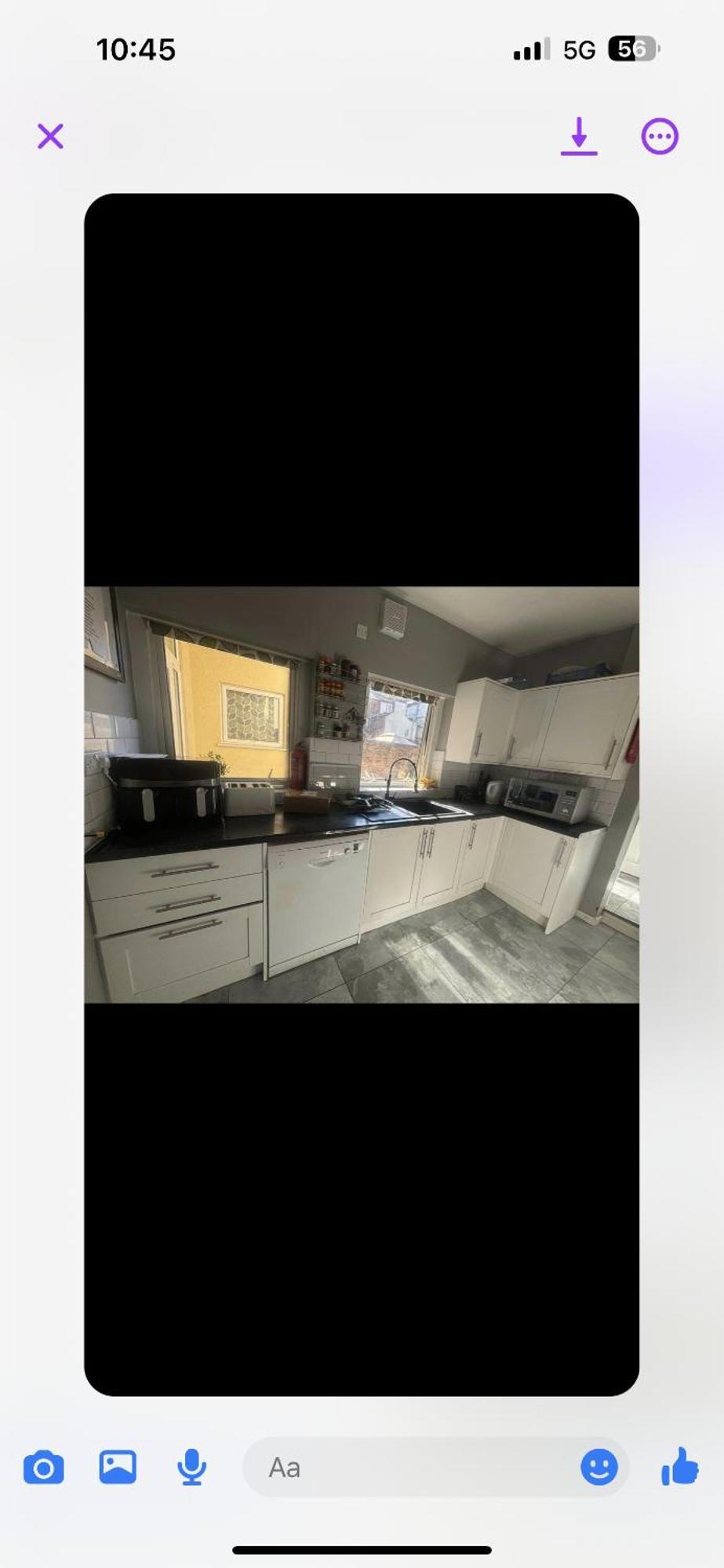 Precise Homes Ltd Wolverhampton Zewnętrze zdjęcie